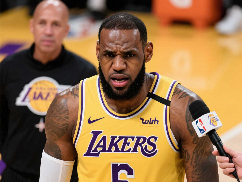 财务实力对 财务实力对