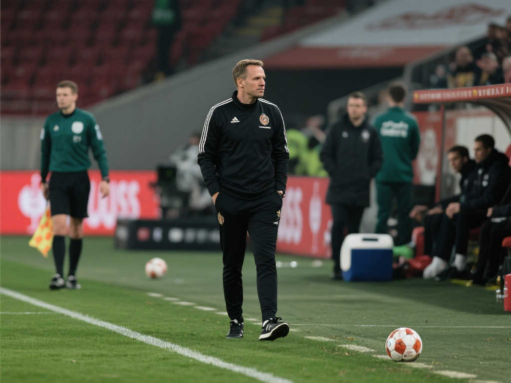 将在接下来 将在接下来