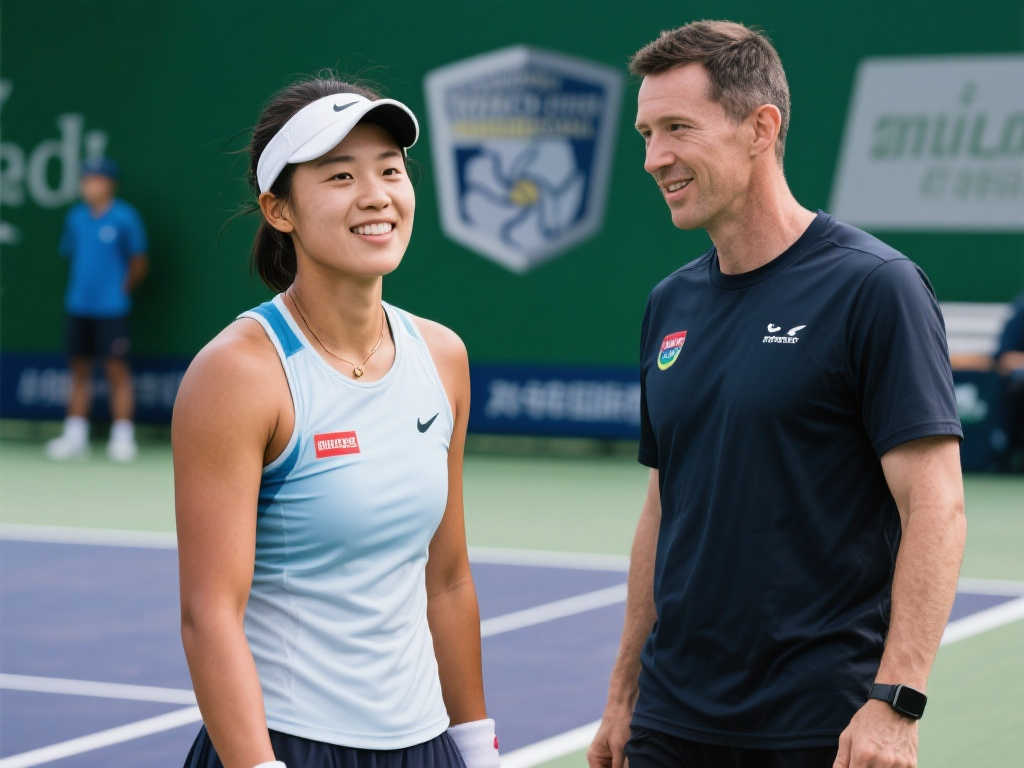 利用精准的 利用精准的