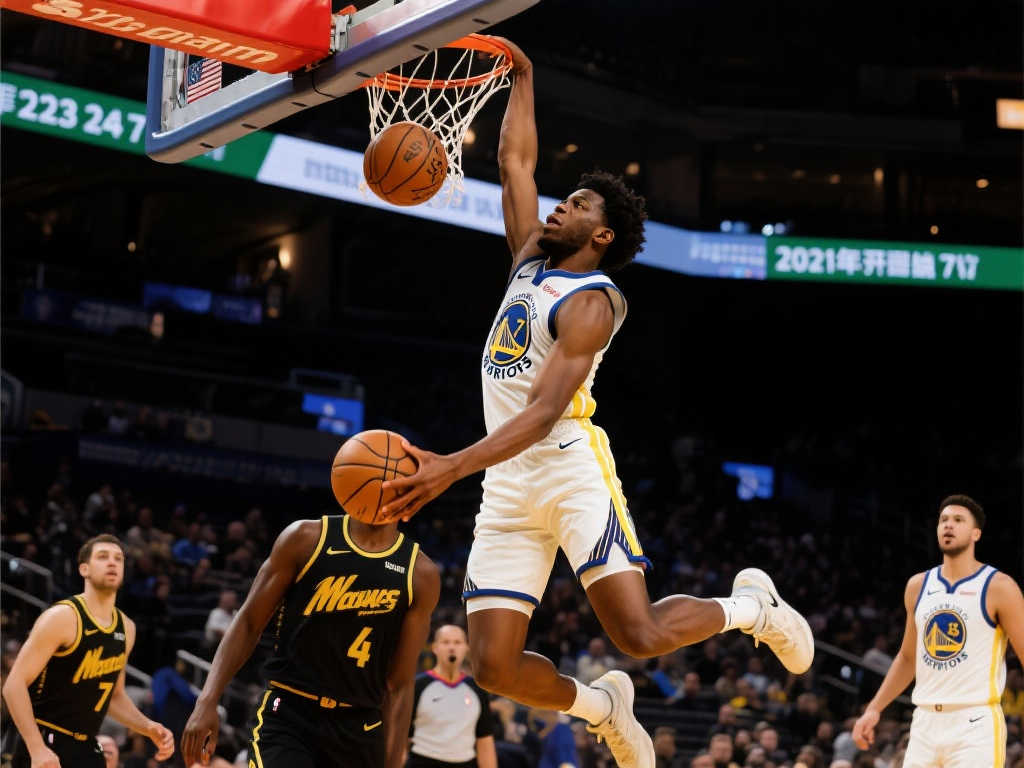 哈兰德的致 哈兰德的致