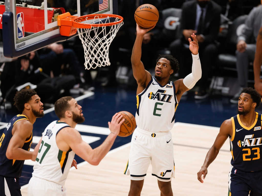 水晶宫的挑 水晶宫的挑