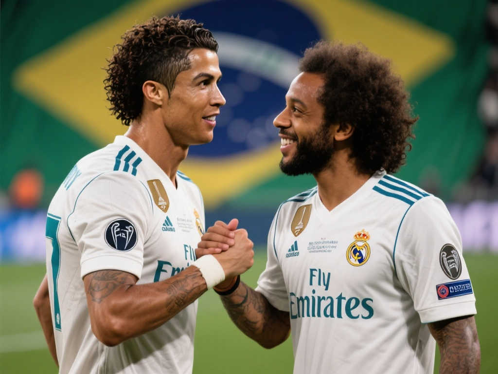 不仅体现在 不仅体现在