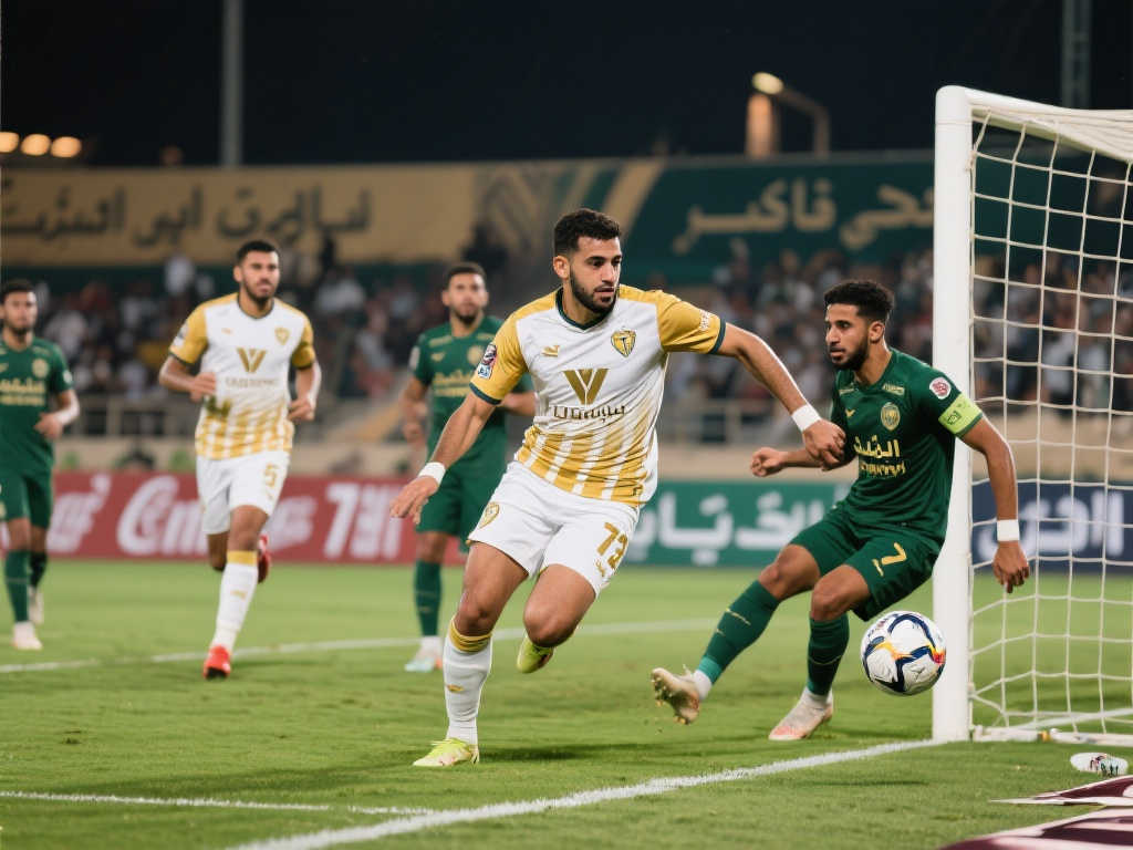 小里夫斯的 小里夫斯的