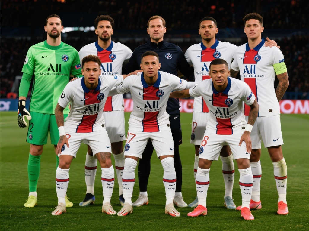 关键先生的 关键先生的