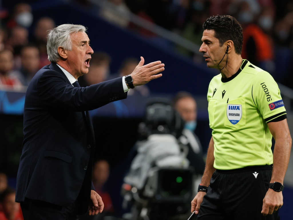 多年来稳步 多年来稳步