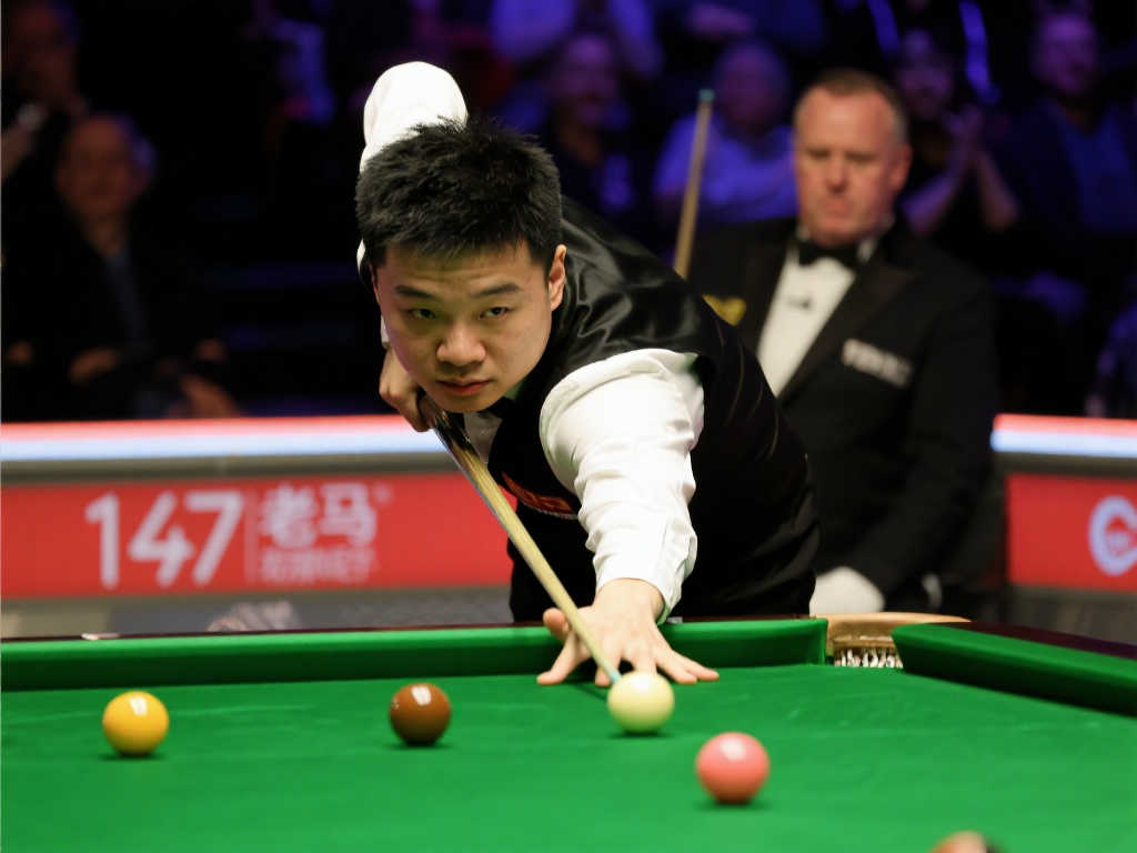 事者基本的 事者基本的