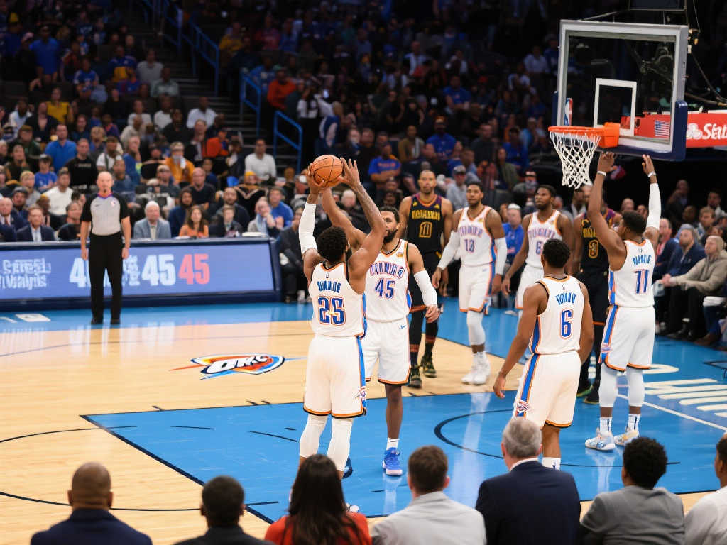 类似的大手 类似的大手