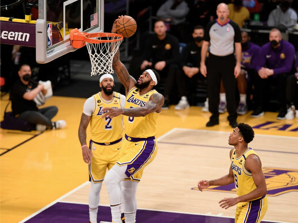 的职业生涯 的职业生涯