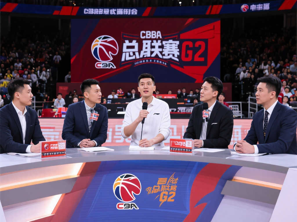 未来也息息 未来也息息