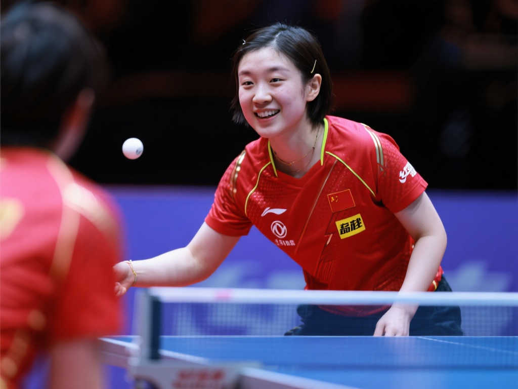 在这种情况 在这种情况