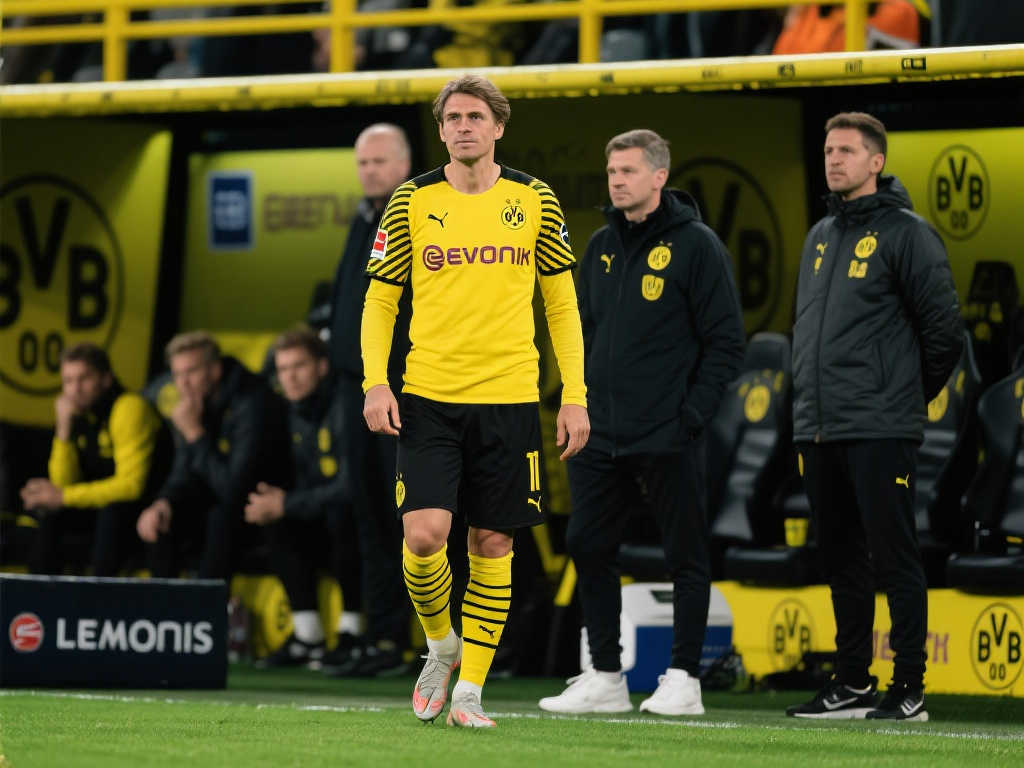 向的猜测 向的猜测