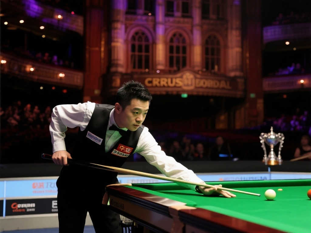 业生涯之间 业生涯之间