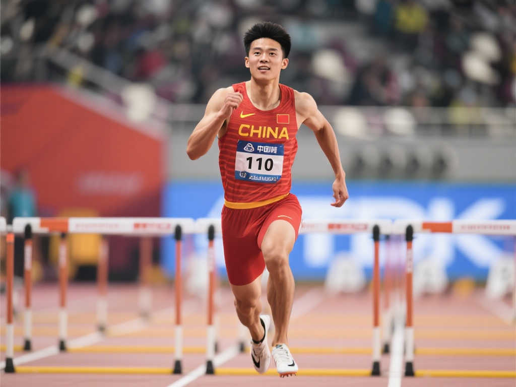 案例分析 案例分析