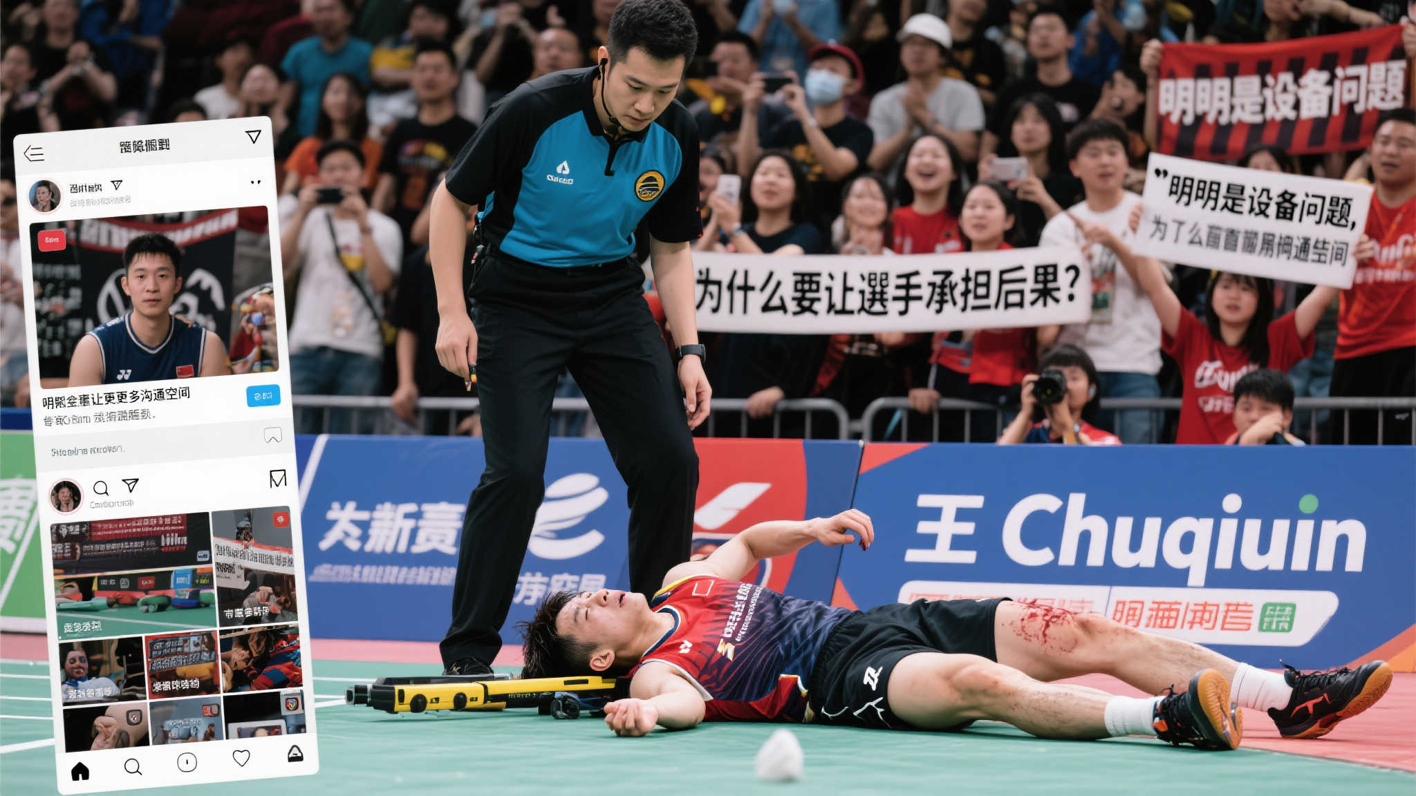 努力的回报 努力的回报