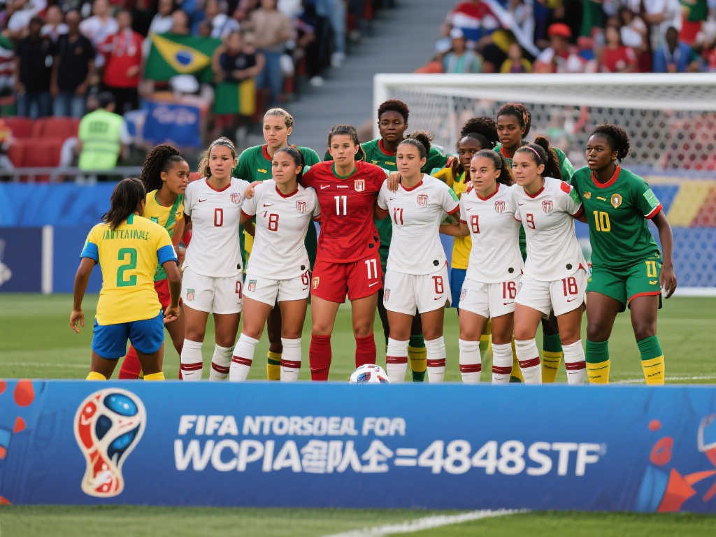 得分机会 得分机会