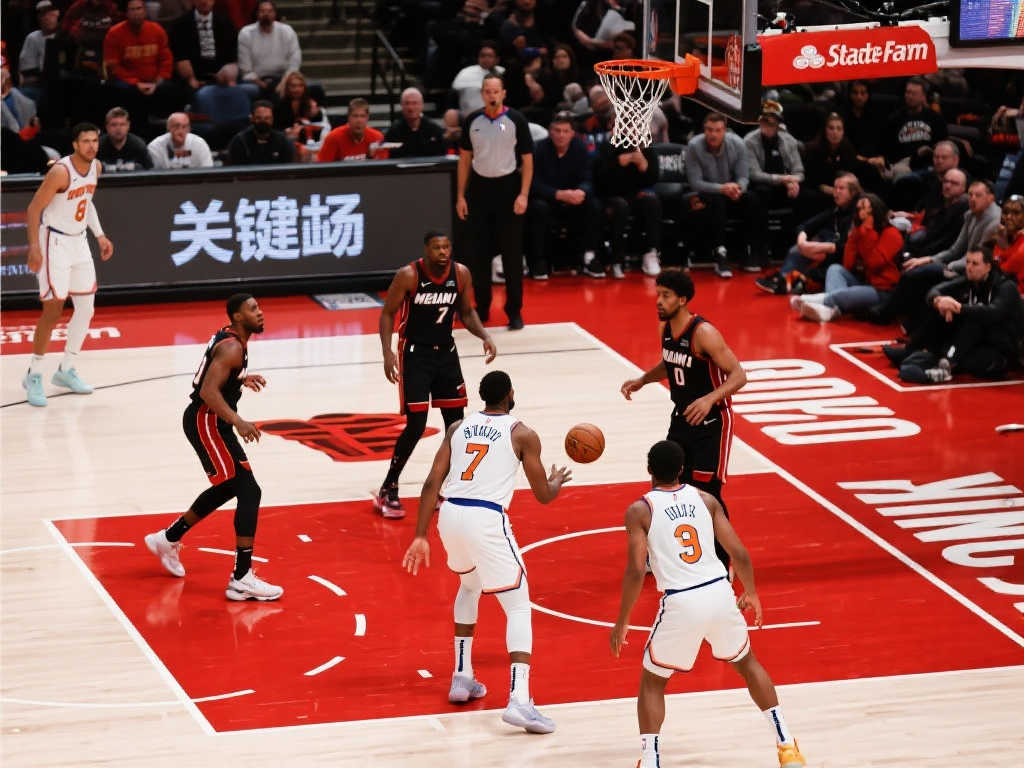 也相当稳固 也相当稳固