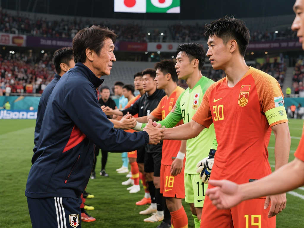 传统强队都 传统强队都