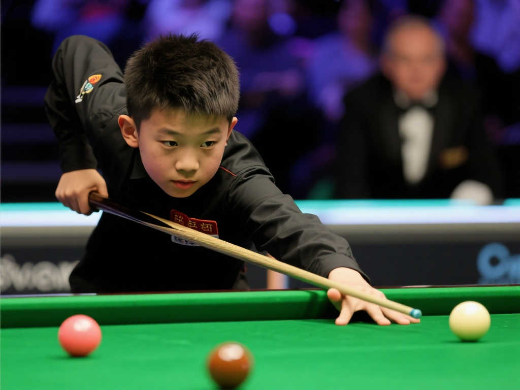 施罗德需要 施罗德需要