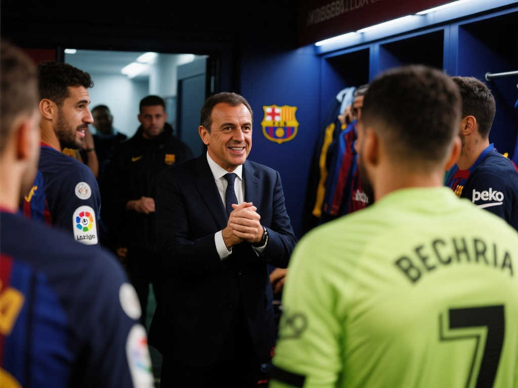 地创造机会 地创造机会