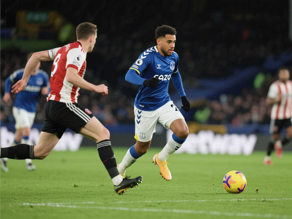 和投资者 和投资者