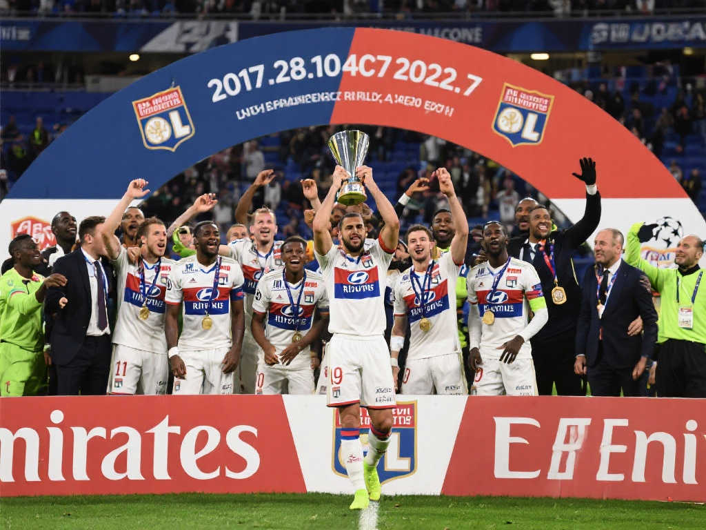 还让普通学 还让普通学