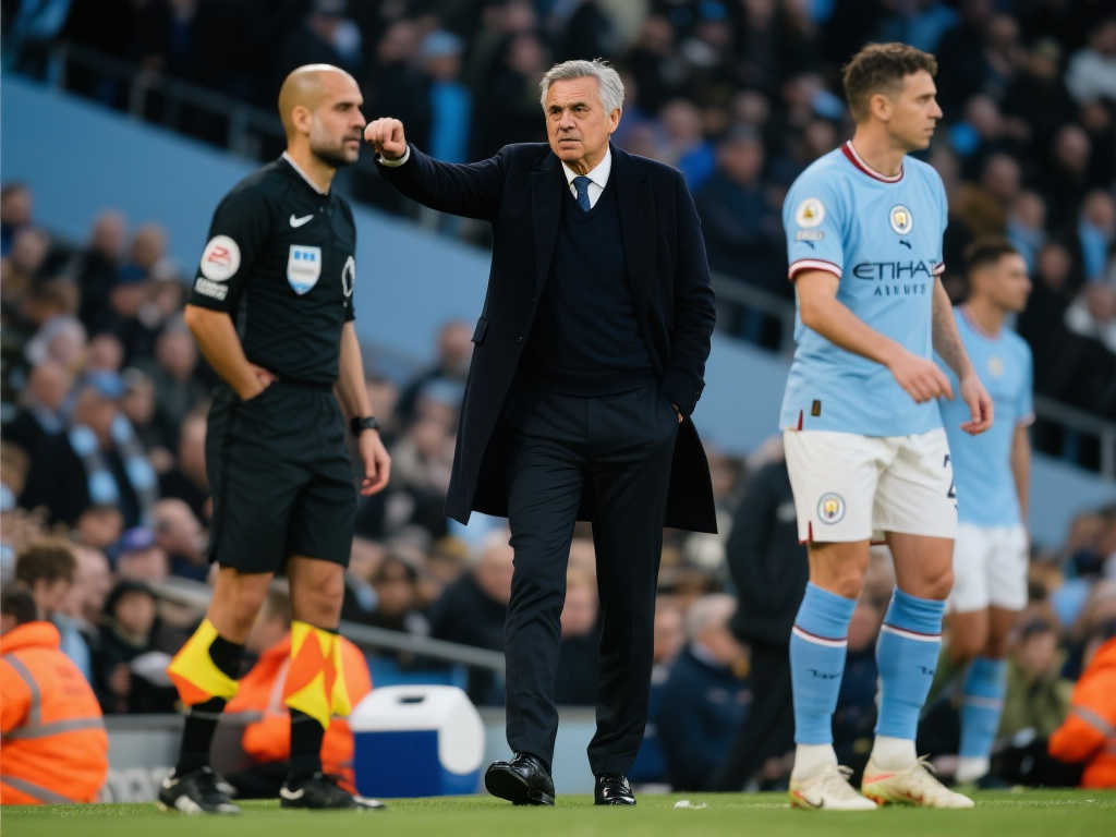 现象引发了 现象引发了