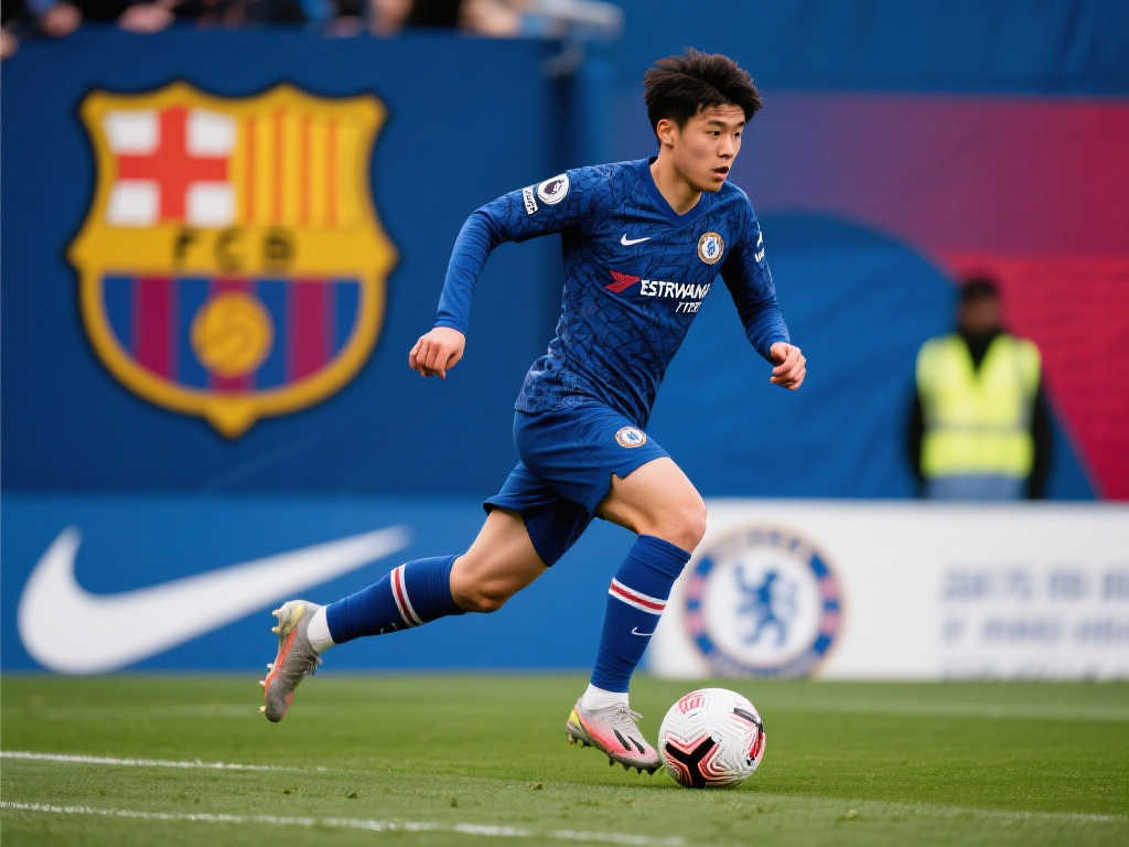 近几个赛季 近几个赛季