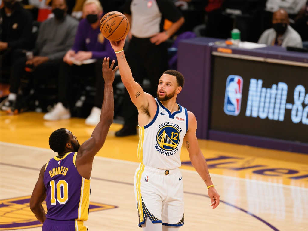 球队整体战 球队整体战