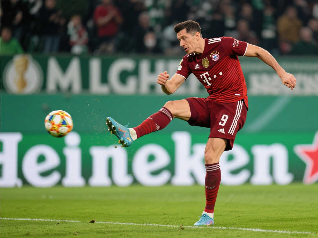 能为球队赢 能为球队赢