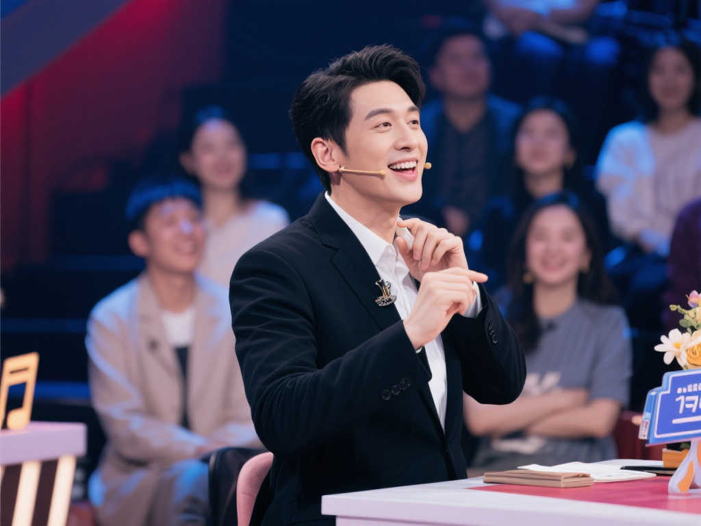 他们能够通 他们能够通