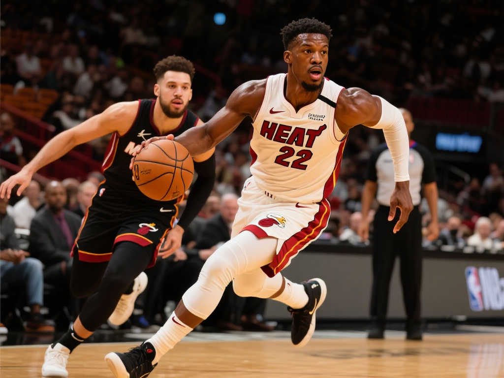 羽毛球年终 羽毛球年终