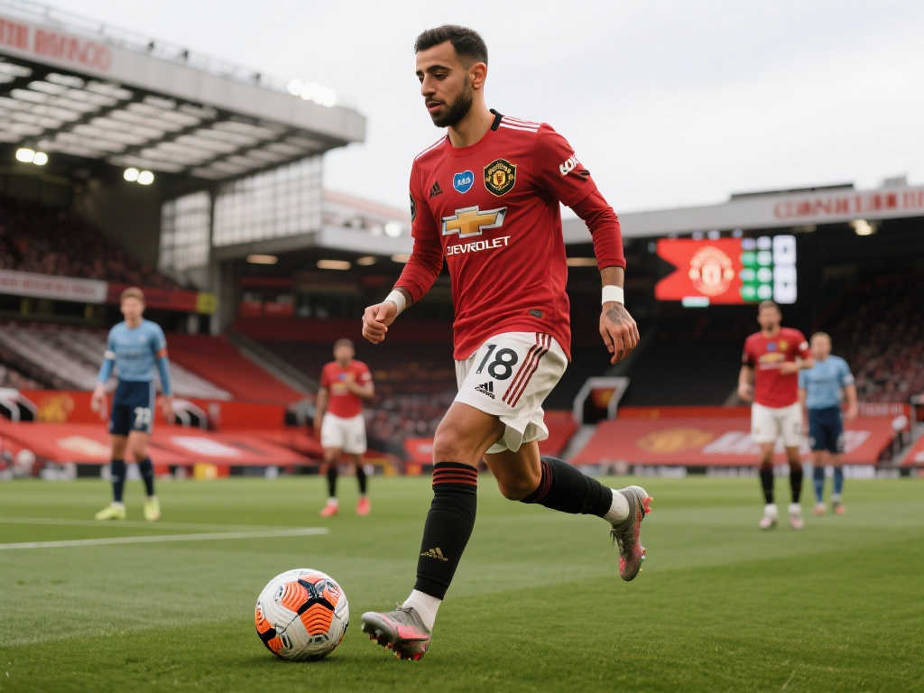 涯延续提供 涯延续提供