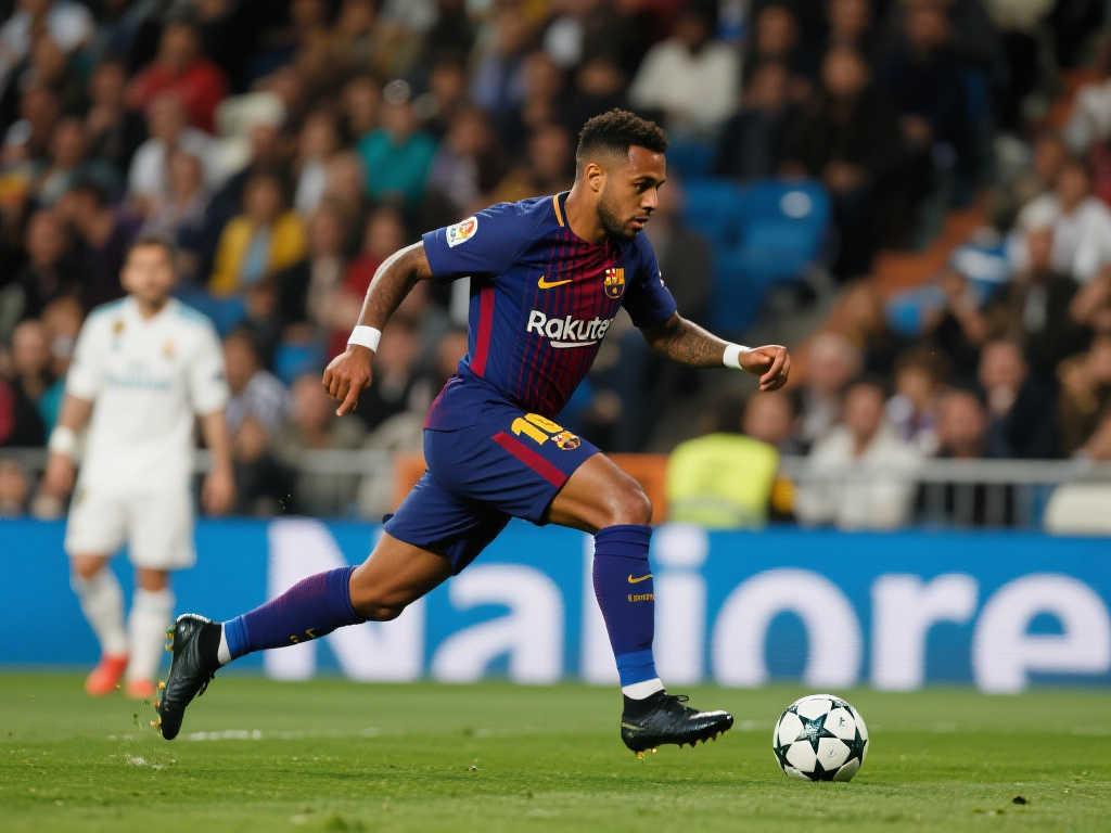 他在场上始 他在场上始