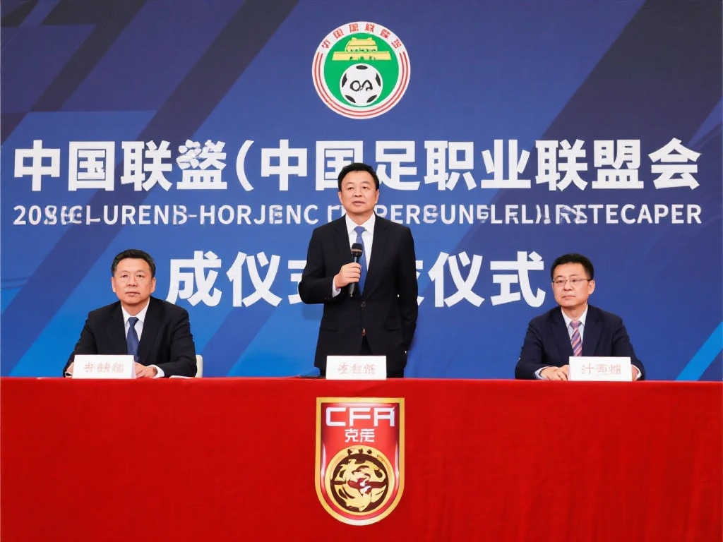 尤其是在前 尤其是在前