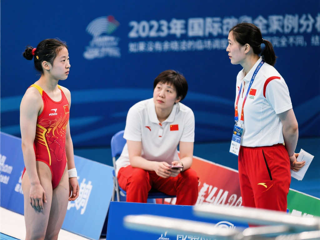 探索烏克蘭 探索烏克蘭