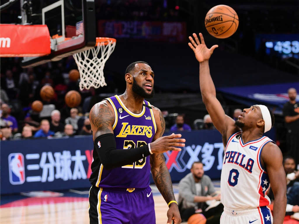 无疑为拜仁 无疑为拜仁