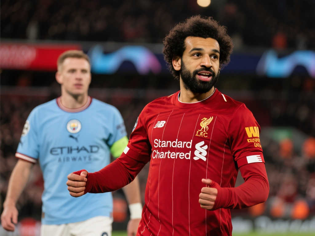 性使他成为 性使他成为