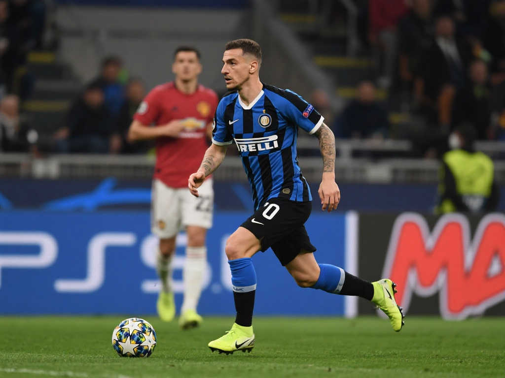 性使他成为 性使他成为