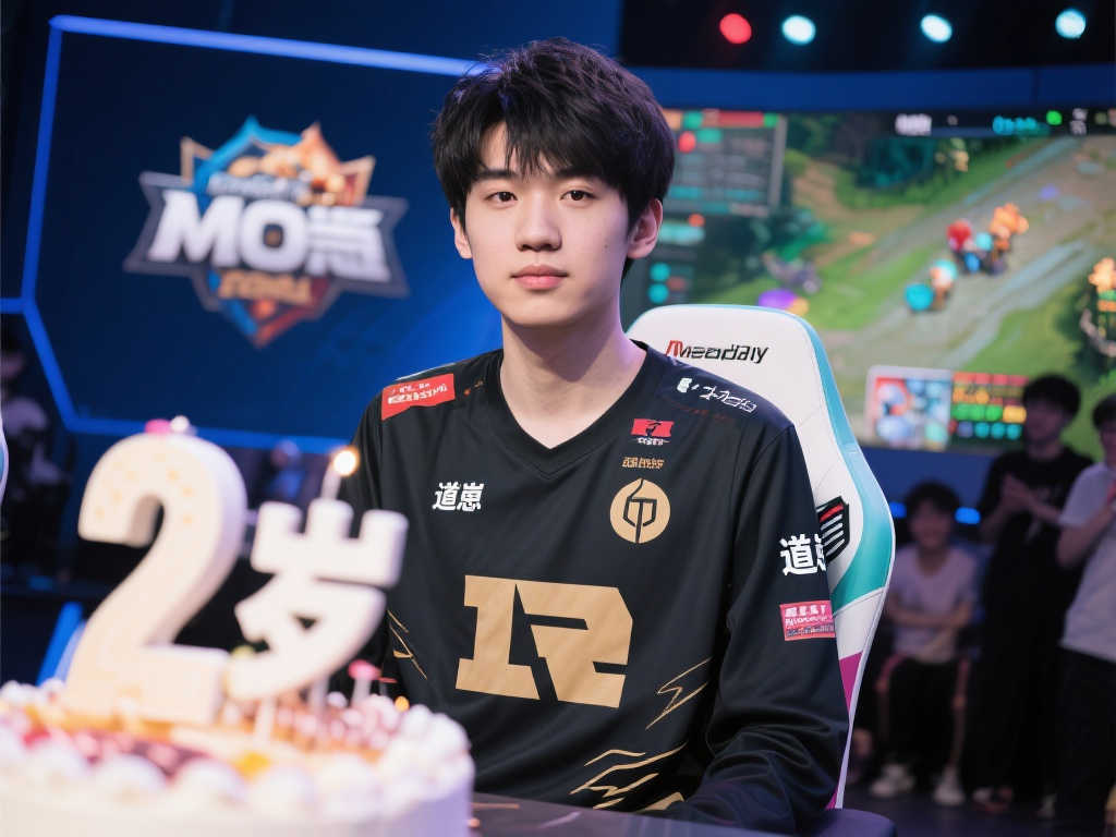 違規行為 違規行為