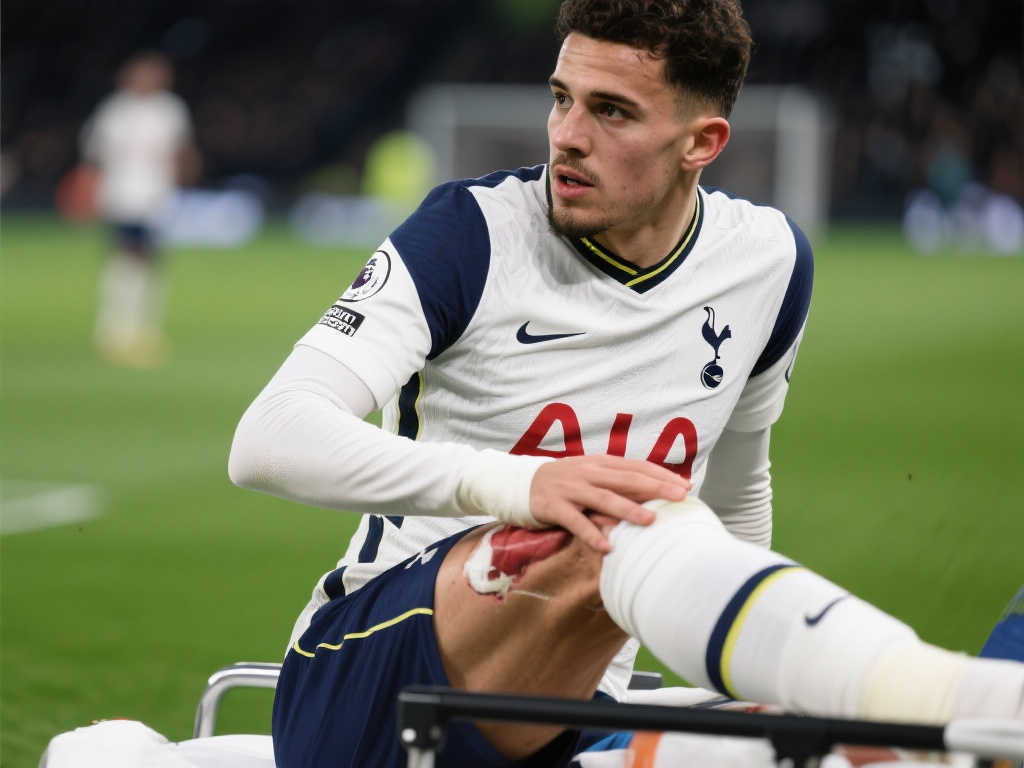 球队的传统 球队的传统