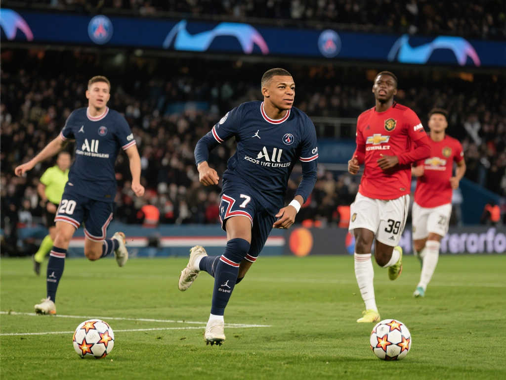 射门次数对 射门次数对